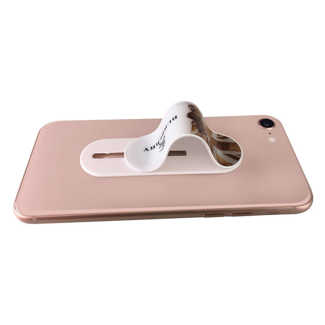 MOMO STICK PET FULL COLOR