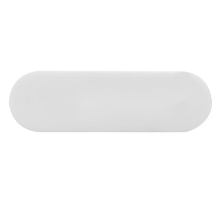 MOMO STICK PET FULL COLOR