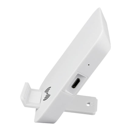 CARGADOR INALÁMBRICO AXE