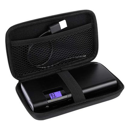 POWER BANK ONUS