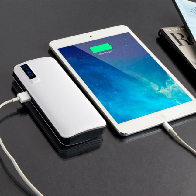 POWER BANK ALAID