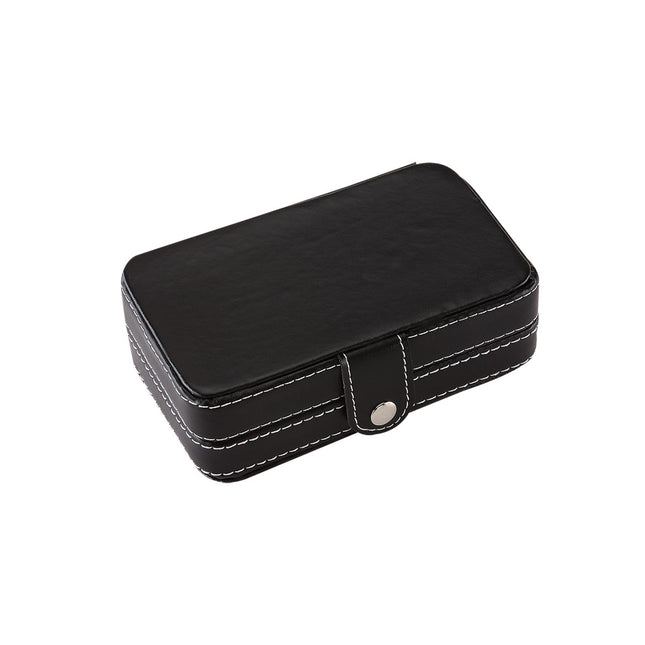 SET DE MANICURE Y BROCHAS YOUNG