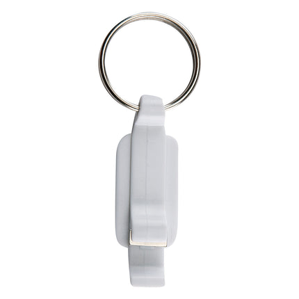 LLAVERO DESTAPADOR LANCE