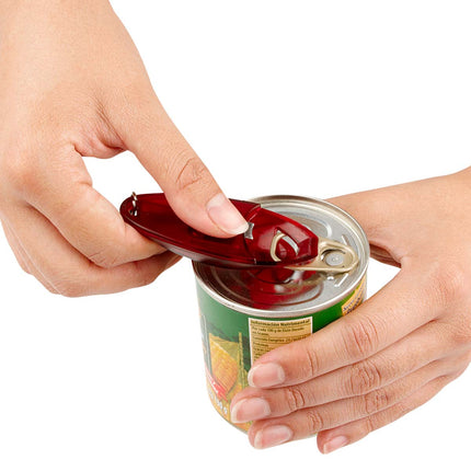 LLAVERO DESTAPADOR KLEIN