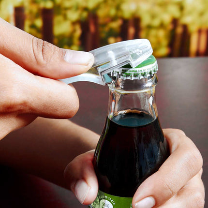 LLAVERO DESTAPADOR BERMUDA