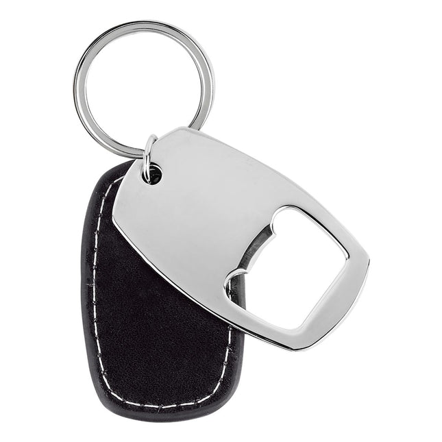 LLAVERO DESTAPADOR PHOENIX