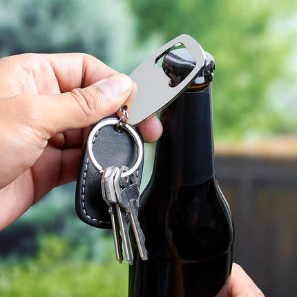 LLAVERO DESTAPADOR PHOENIX