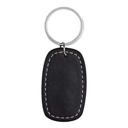 LLAVERO DESTAPADOR PHOENIX