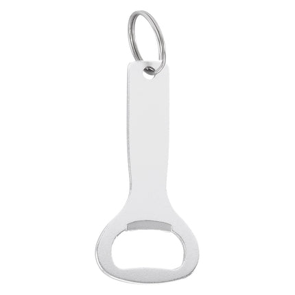 LLAVERO DESTAPADOR LAMPUNG