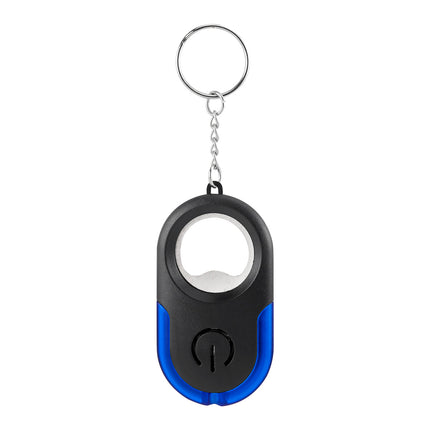 LLAVERO DESTAPADOR CON LUZ KAZAN