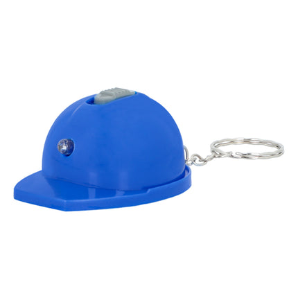 LLAVERO DESTAPADOR CON LUZ ARÁN