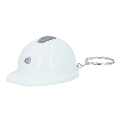 LLAVERO DESTAPADOR CON LUZ ARÁN