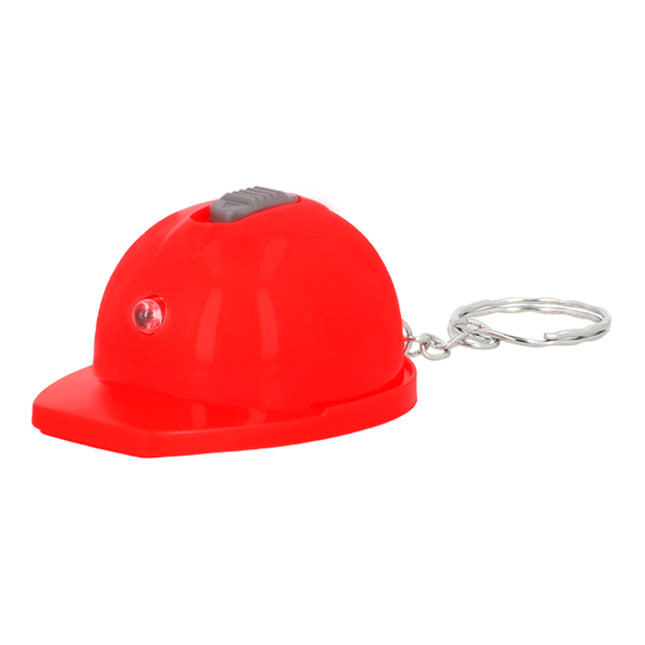 LLAVERO DESTAPADOR CON LUZ ARÁN