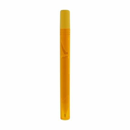 Epic Colors BIO