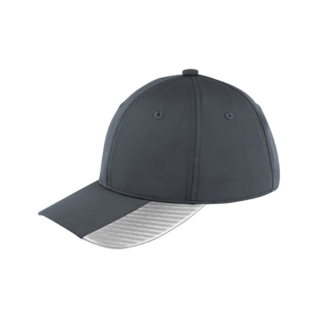 GORRA AVADI