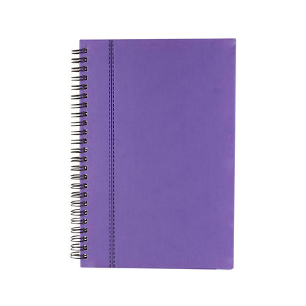 LIBRETA ALESA