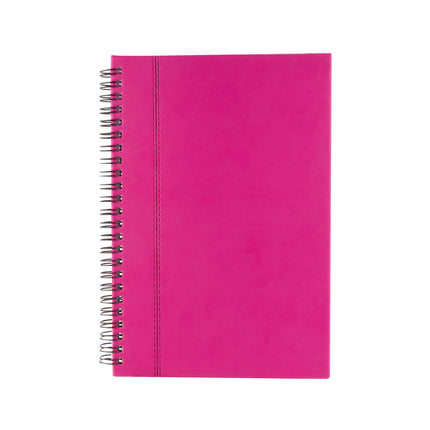 LIBRETA ALESA