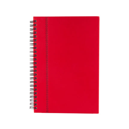 LIBRETA ALESA