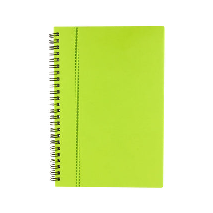 LIBRETA ALESA