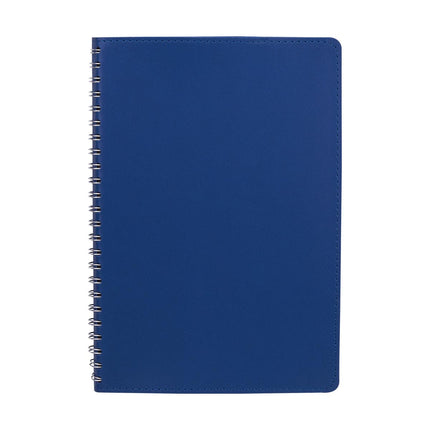 LIBRETA ITZA