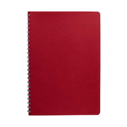 LIBRETA ITZA