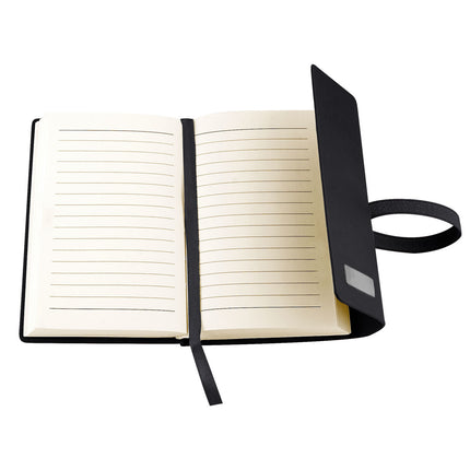 LIBRETA SCRIF
