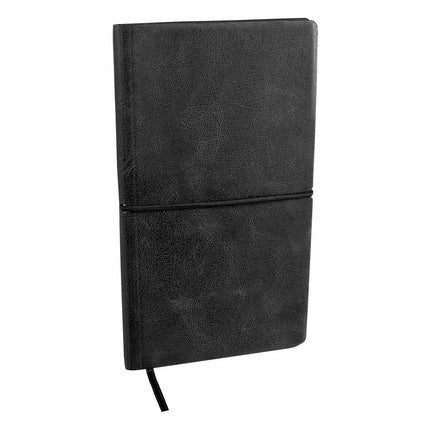 LIBRETA VALANTI