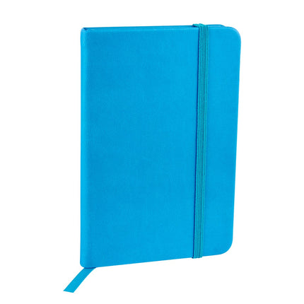 LIBRETA LOVECOLORS