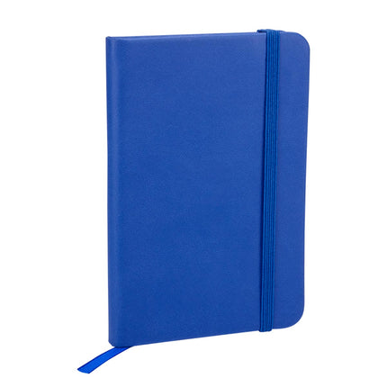 LIBRETA LOVECOLORS