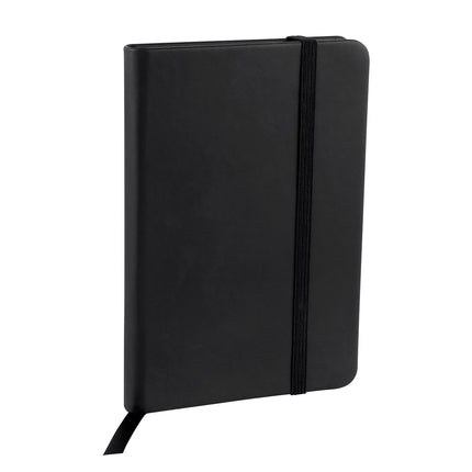 LIBRETA LOVECOLORS