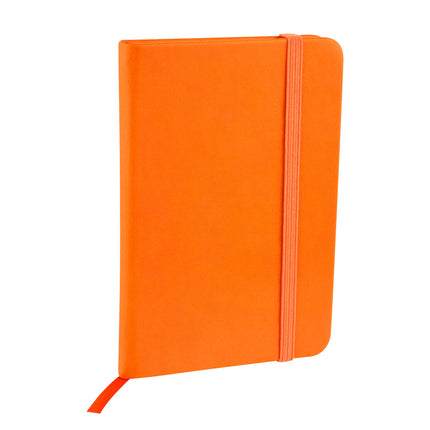 LIBRETA LOVECOLORS