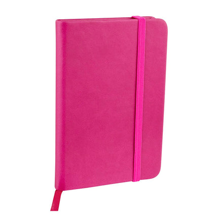 LIBRETA LOVECOLORS