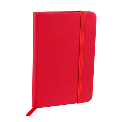 LIBRETA LOVECOLORS