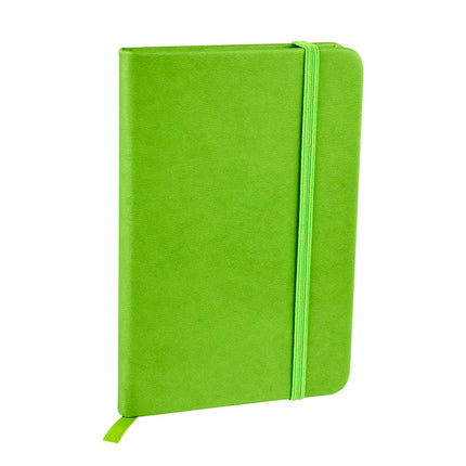 LIBRETA LOVECOLORS