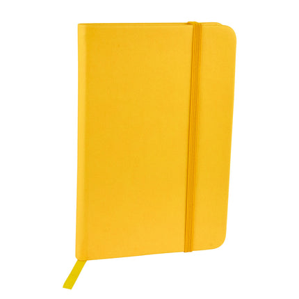 LIBRETA LOVECOLORS