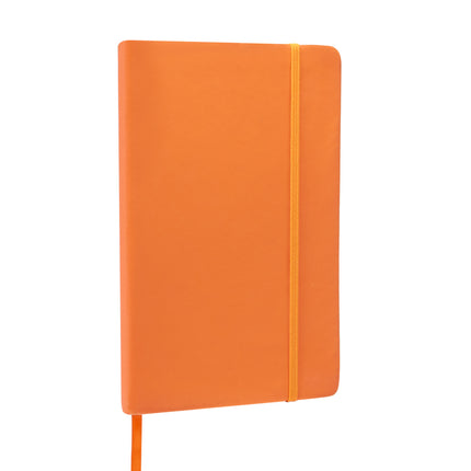LIBRETA OLVERA