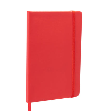 LIBRETA OLVERA