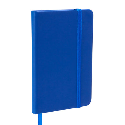 LIBRETA BAIONA