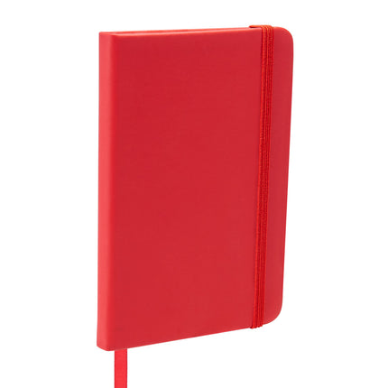 LIBRETA BAIONA