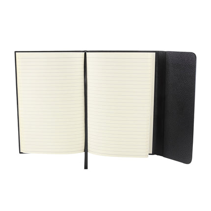 LIBRETA TABUK