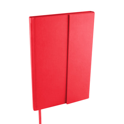 LIBRETA BOK