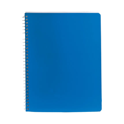 CUADERNO PROFESIONAL