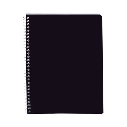CUADERNO PROFESIONAL