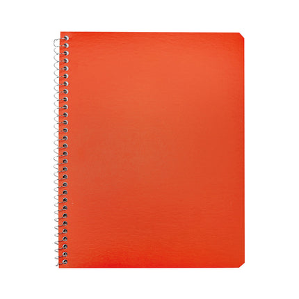 CUADERNO PROFESIONAL