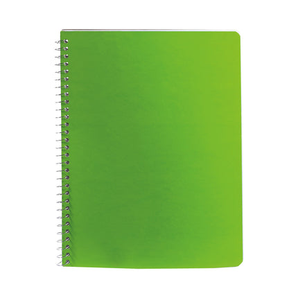CUADERNO PROFESIONAL