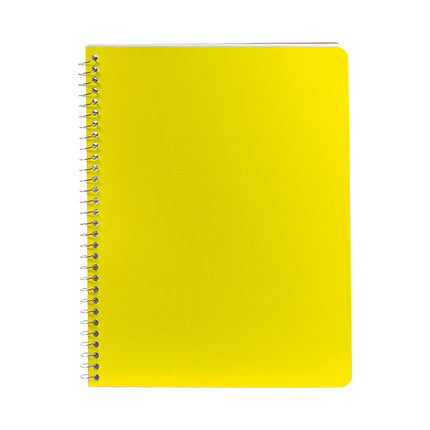 CUADERNO PROFESIONAL