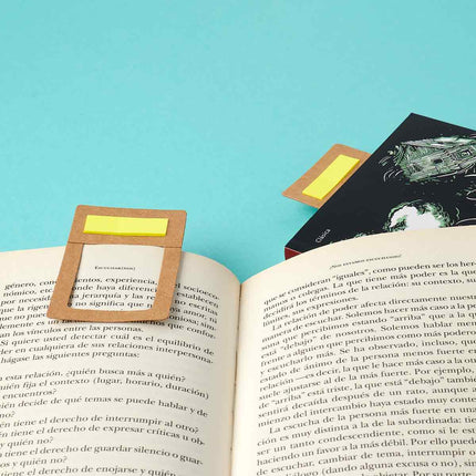 SEPARADOR ECOLÓGICO WORA