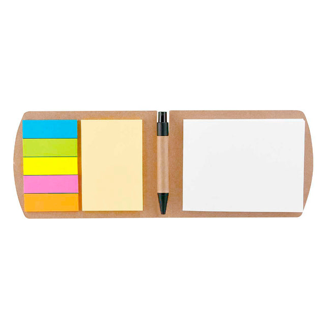 PORTA NOTAS PETRUCCI