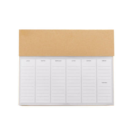 PROGRAMADOR PRISTINA