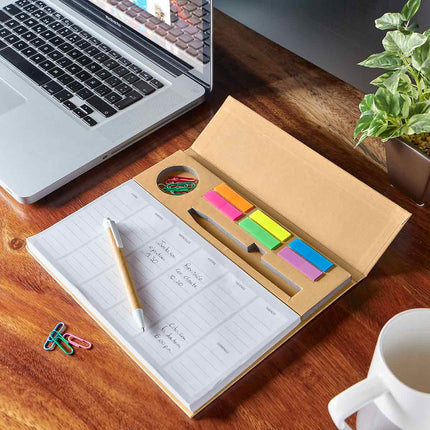 PROGRAMADOR PRISTINA